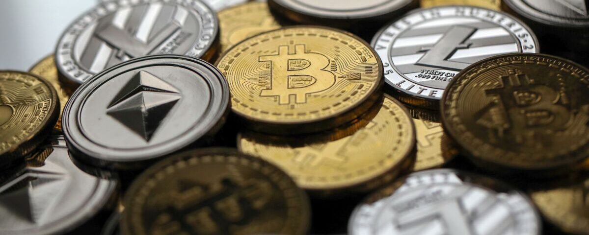 the-us.-can-catch-up-on-crypto-adoption,-with-trump’s-help
