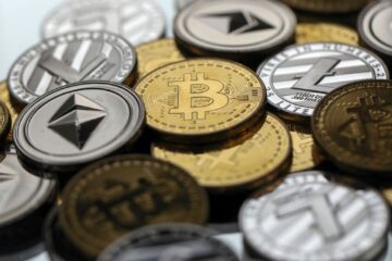 the-us.-can-catch-up-on-crypto-adoption,-with-trump’s-help