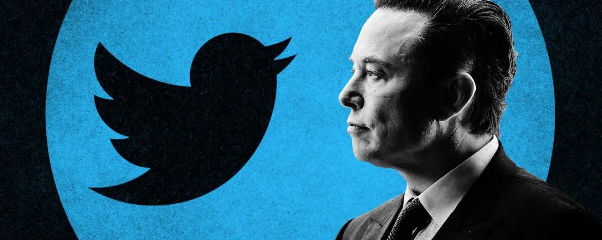 cryptocurrency:-3-coins-that-elon-musk-may-add-to-x,-fueling-a-bull-run