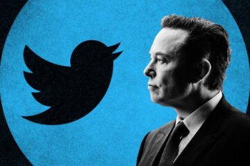 cryptocurrency:-3-coins-that-elon-musk-may-add-to-x,-fueling-a-bull-run
