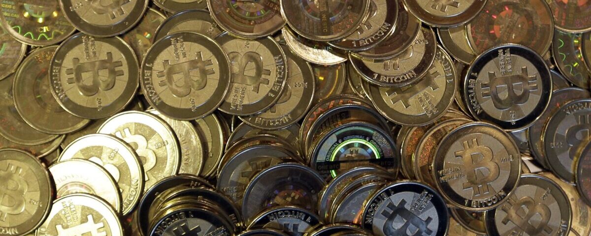 michigan-representative-introduces-bill-to-invest-in-cryptocurrency