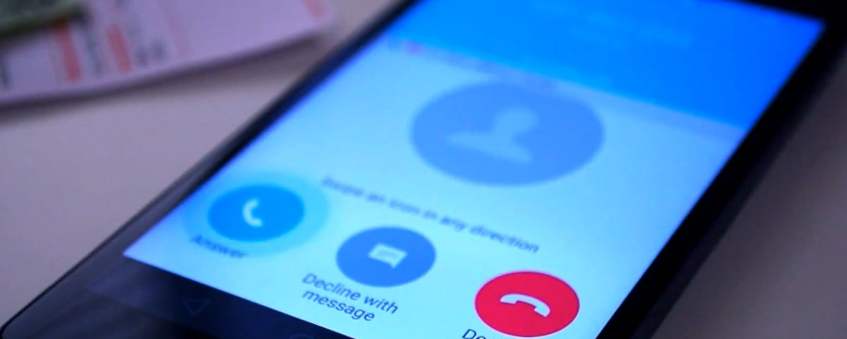 tn-sheriff’s-office-warning-residents-of-cryptocurrency-scam