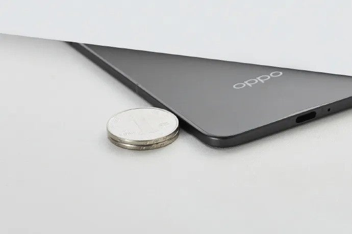 oppo-find-n5:-global-launch-announced-for-world’s-thinnest-book-style-foldable-smartphone