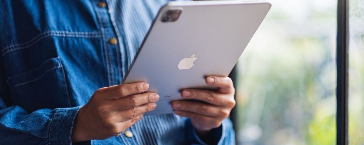how-to-lock-apps-on-ipad