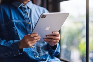 how-to-lock-apps-on-ipad