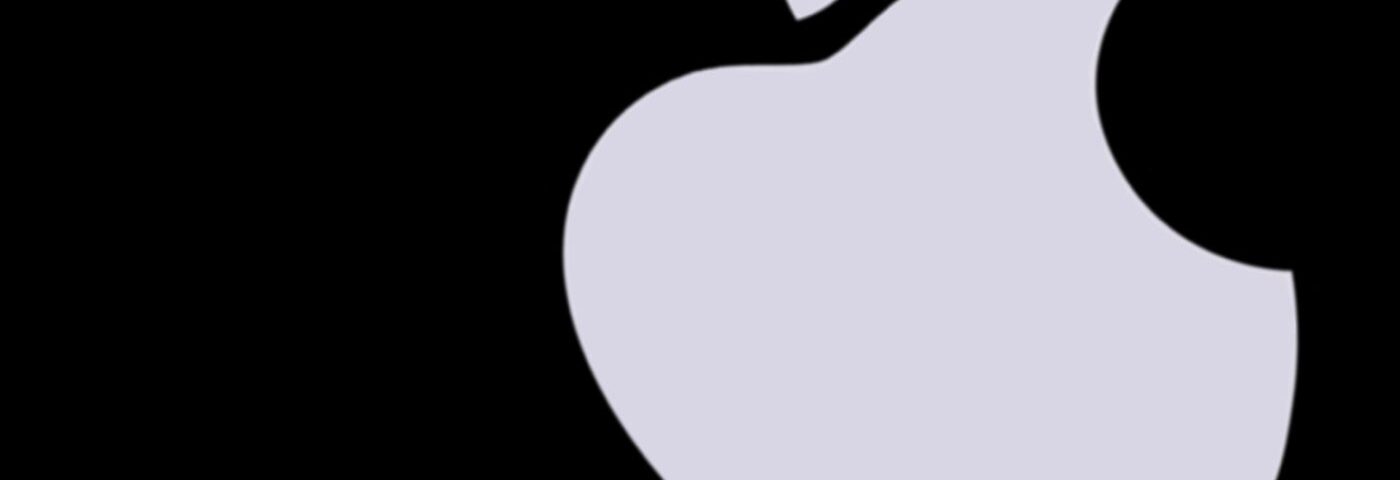 apple-might-not-build-new-augmented-reality-glasses-after-all